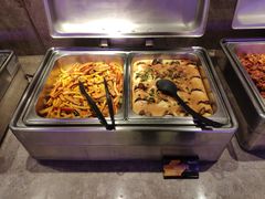 -比格比萨自助(公益西桥华联店)