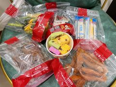 -薛记炒货(文化东店)