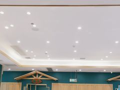 -绿草地·湘菜(芙蓉天街店)