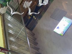 -金色印象·4k影院式足体养生(大渡口店)