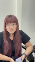 -YESIDO椰岛造型