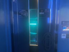 -酷秀KTV(五道口店)