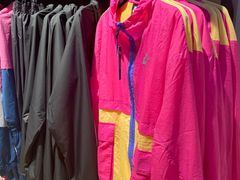 -NIKE(朝阳合生汇店)