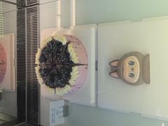 -时光吧·大堂吧·丽江和府洲际度假酒店