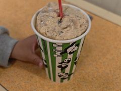 -DQ·蛋糕·冰淇淋(金牛万达店)