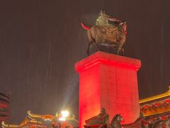 -大唐不夜城