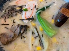 -食鲤料理(西虹东路店)