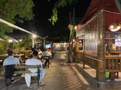 景观位-炭火功夫(儋州店)