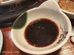 -蟹谢蒸鲜自助餐厅