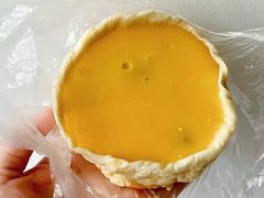 -美嘉华面包西饼店(红胜坊店)