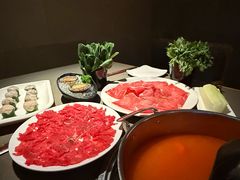 -浅深Cheersum(曹杨店)