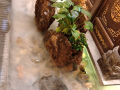 -蜀大侠火锅(四川北路店)