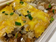 -老通城豆皮大王(吉庆街店)