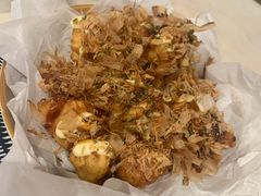 -gaga(深圳福田星河COCO Park店)