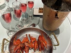 -新雅(丰盛里店)