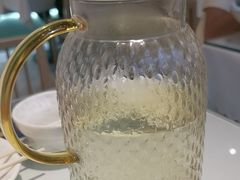 -茶花妹子云南餐厅(北大店)