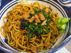 -食之六七·面(朝阳大悦城店)