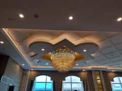 -名苑皇宫酒家(来魅力壁画村店)