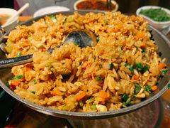 -巴邑火锅(江北万达店)
