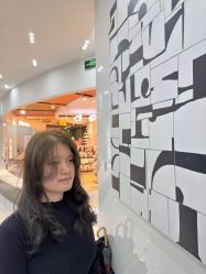 -东方麒麟·潘多拉SALON