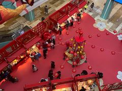 -大族广场Mall&More