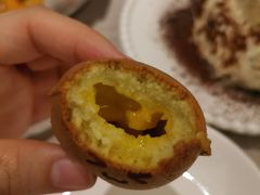 -大象厨房(重庆道店)