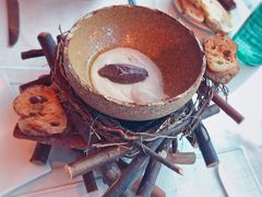-翡翠36餐厅(浦东香格里拉店)