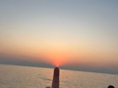 -惠州金海湾嘉华度假酒店