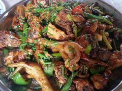 android_upload_pic-老根农家饭店