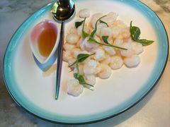 -绿茶餐厅(龙井船宴· 品牌总店)