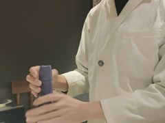 -飛鳥製茶