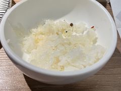 -太二酸菜鱼(菱角湖万达店)