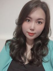 -BABY FACE沙龙