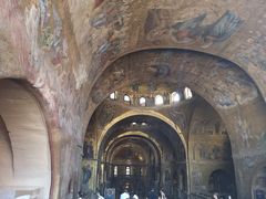 -圣马尔谷圣殿宗主教座堂