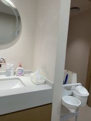 -天津伊美尔医疗整形美容专科医院