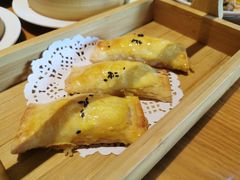 -粤域茶餐厅