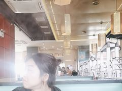 -八合里牛肉火锅(深圳光明大仟里二店)