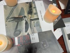 -剧狐剧本杀(徐汇1号店)