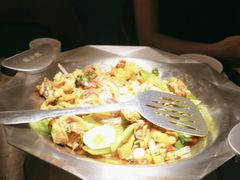 -蛙小侠(珠海华发商都店)