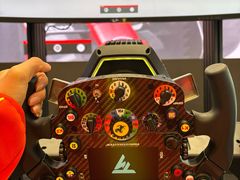 -Ray·Ban雷朋(淮海中路店)