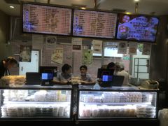 -光明邨大酒家(淮海路店)