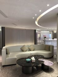 -广州美莱医疗美容医院