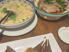 -优之名鹅城