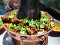 -王家大院·南京菜(湛江路总店)