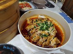 -靓靓蒸虾·头牌蒸虾(万松园玲珑店)