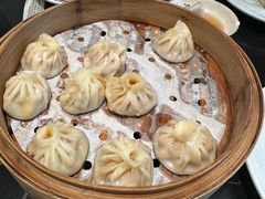-小绍兴家宴·百年绍兴菜(鲁迅路店)