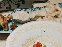 -味见·荣家(亚泰大街店)