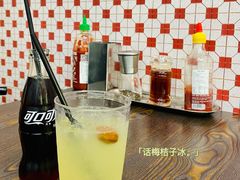 -PHO·5越南牛肉粉(建新路店)