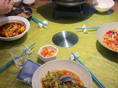 -巴蜀风·地道川菜(总店)