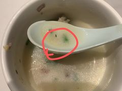 -饭饱香土碗菜(新科店)